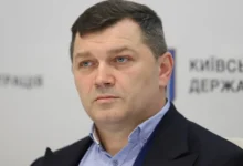 Микола Поворозник ЛГБТ