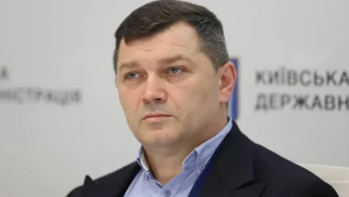 Микола Поворозник ЛГБТ