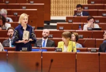 захист української культури