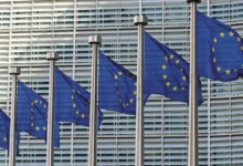 повернення українських дітей