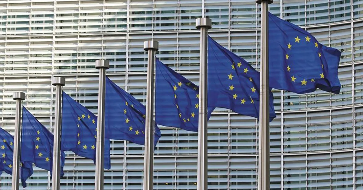 повернення українських дітей