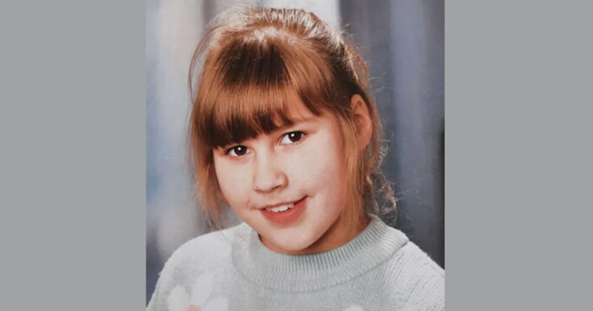 зникнення українки в Німеччині