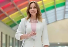 Марш рівності критика