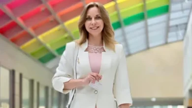 Марш рівності критика