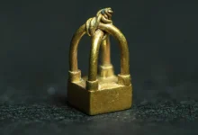 фінікійський підвіс