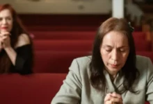 релігійна свобода в Австралії