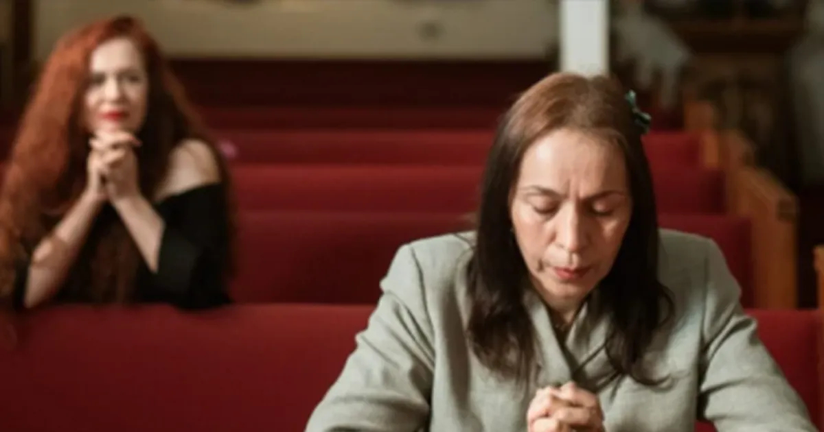 релігійна свобода в Австралії