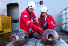 найдавніший корабель Середземного моря