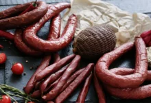 перевищення трансжирів