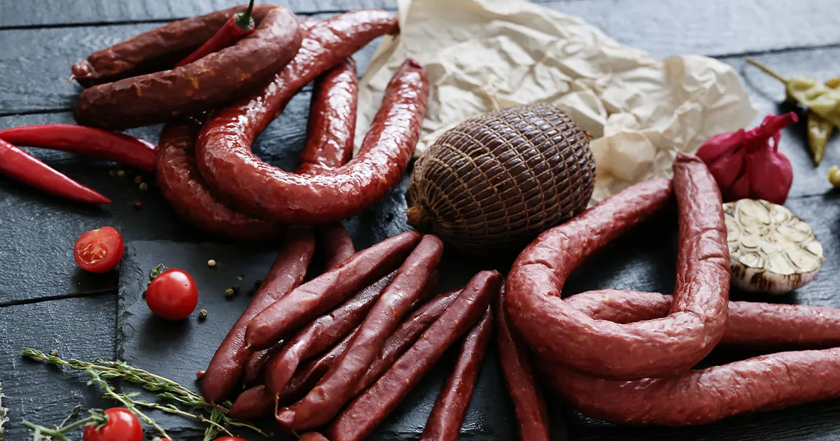 перевищення трансжирів