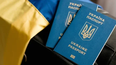 військово-облікові документи