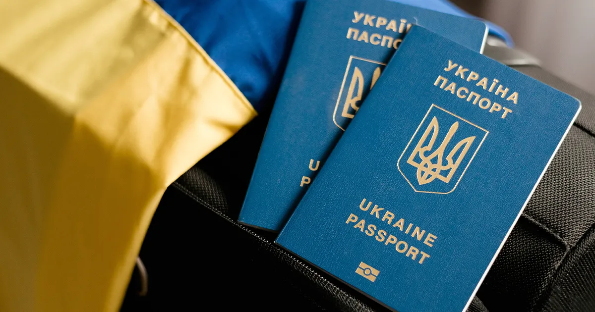 військово-облікові документи