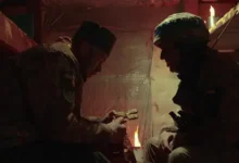 мандат військового капелана