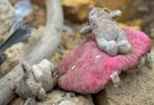 діти війна Україна