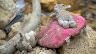 діти війна Україна