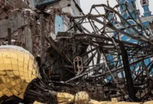 переслідування християн