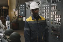 дефіцит електроенергії в Україні