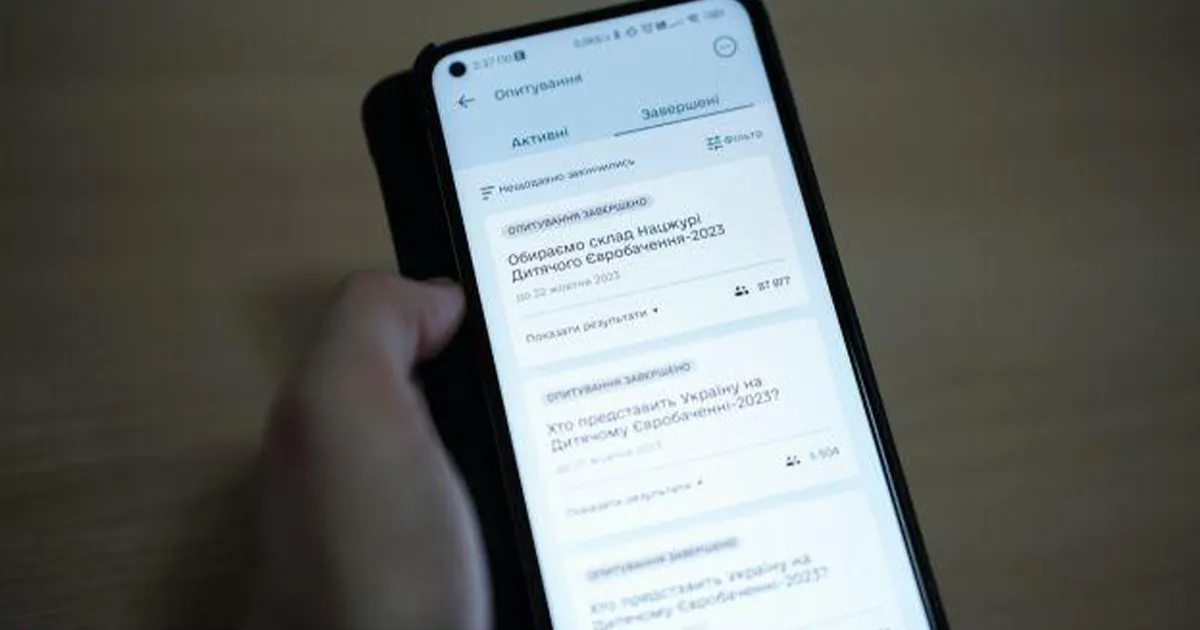 роумінгова зона з ЄС