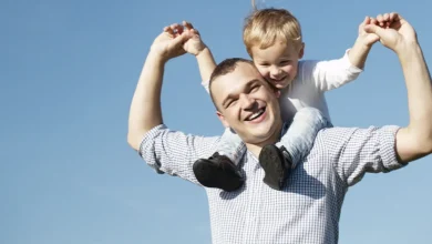 День батька 2024