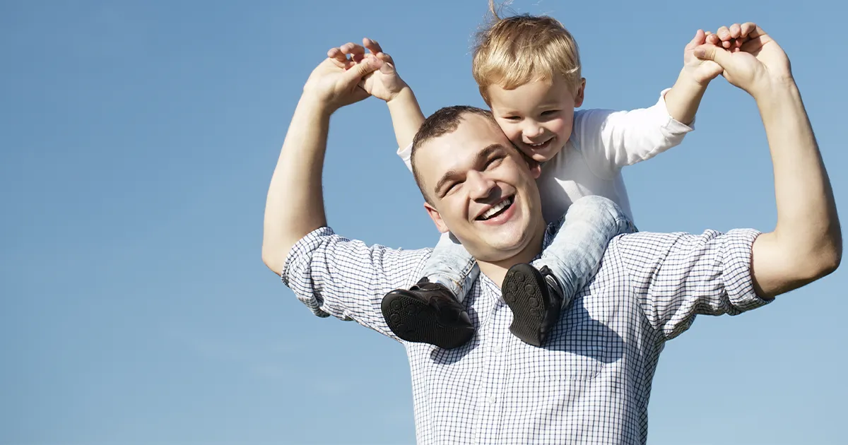 День батька 2024