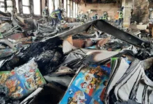 фінансування друку підручників в Україні