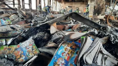 фінансування друку підручників в Україні