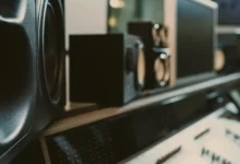 штрафи за російську музику