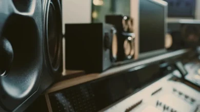 штрафи за російську музику