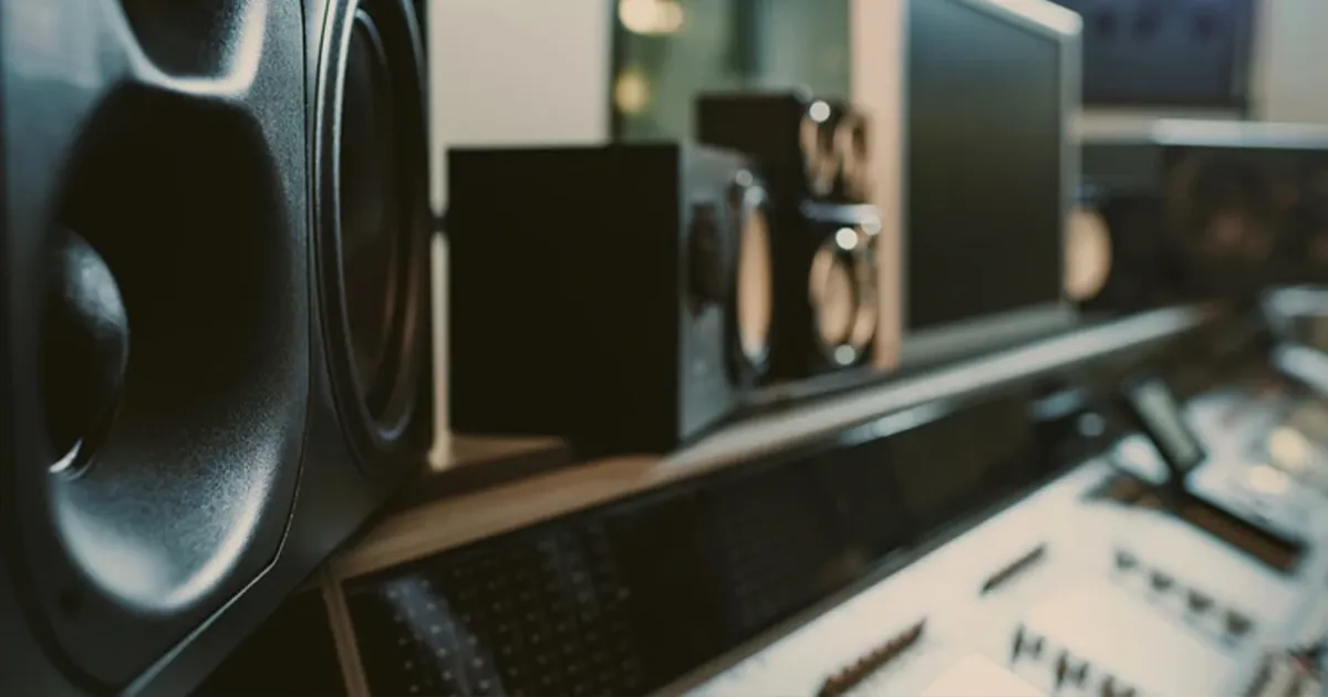 штрафи за російську музику