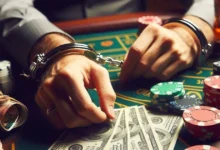 ігрова залежність в Україні