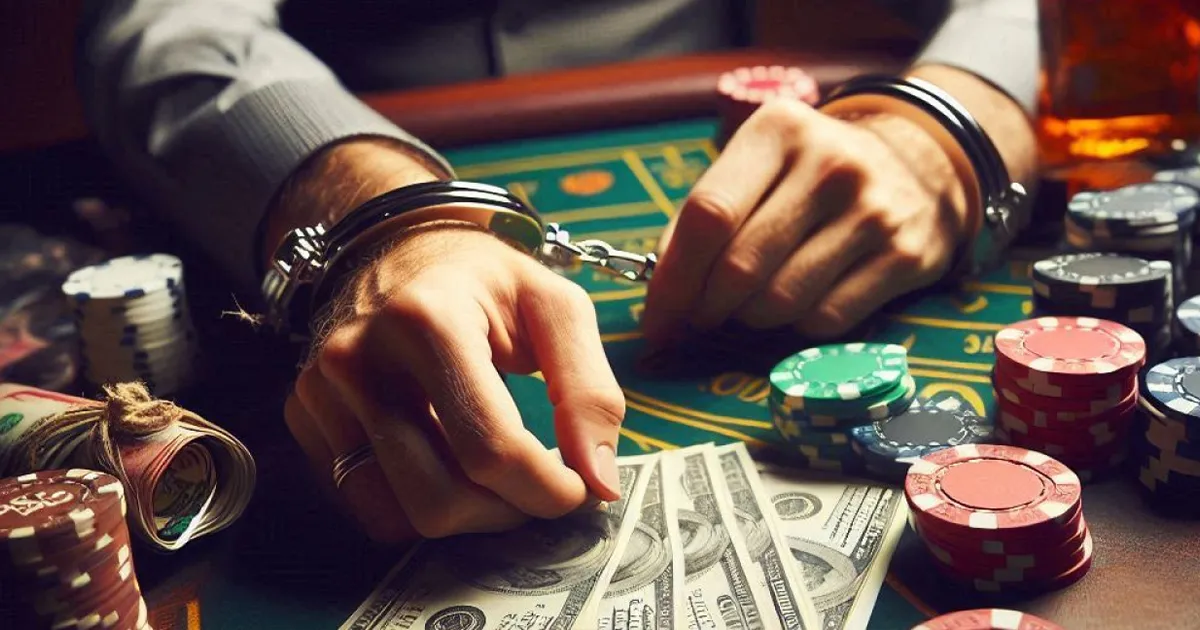 ігрова залежність в Україні