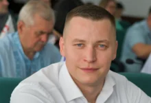 підтримка традиційних сімейних цінностей