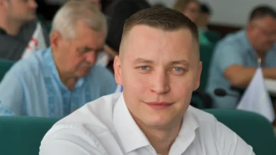 підтримка традиційних сімейних цінностей