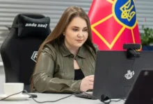 автоматична відстрочка