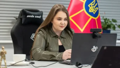 автоматична відстрочка