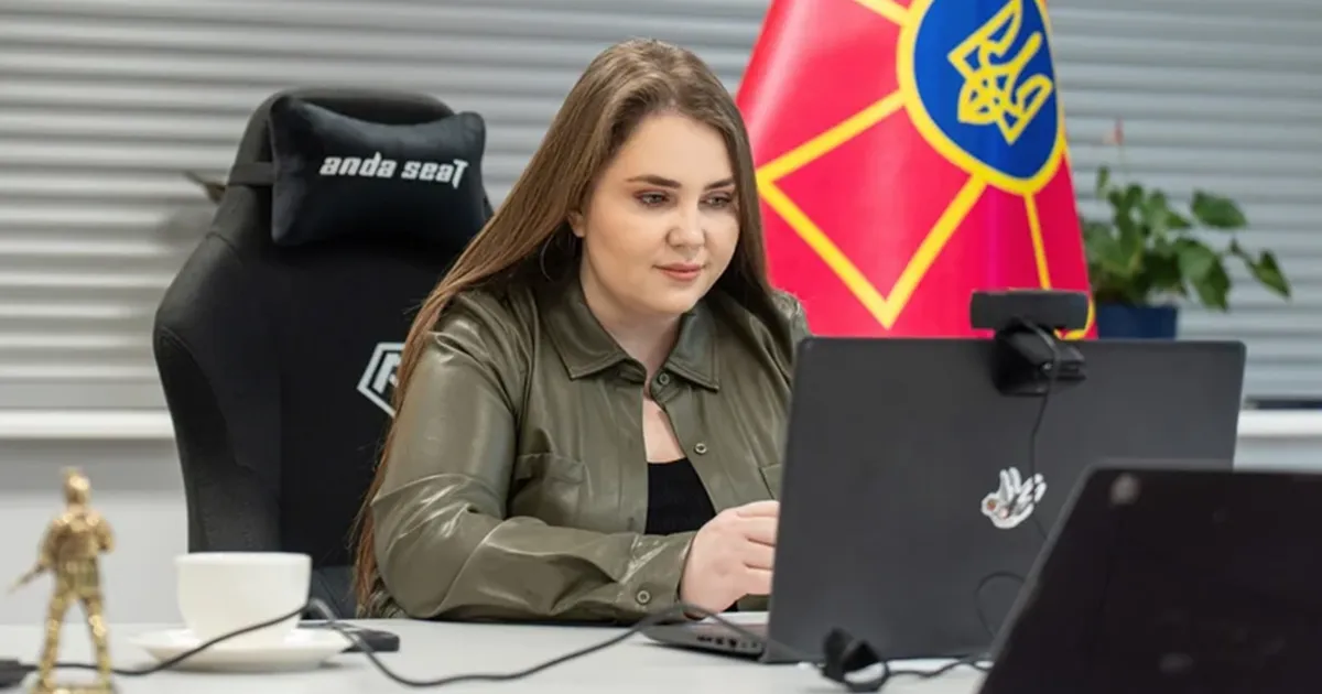 автоматична відстрочка