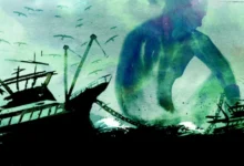 статус постраждалого від торгівлі людьми