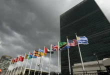 Жертви війни в Україні весна 2024