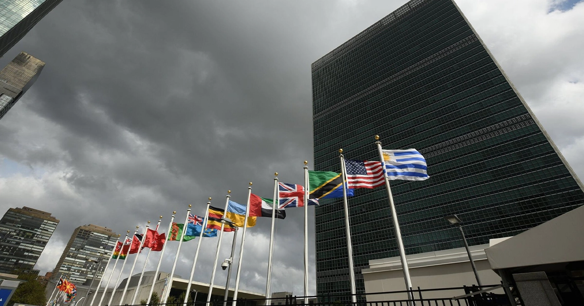 Жертви війни в Україні весна 2024