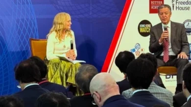 релігійна свобода у світі