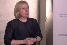 Виплати переселенцям за онлайн-навчання