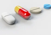 ринок антидепресантів