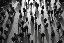 територіальні поступки України