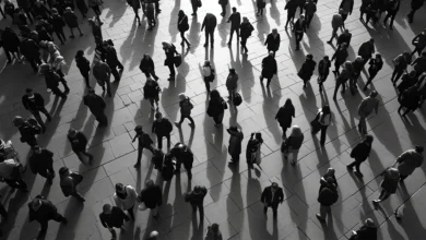 територіальні поступки України