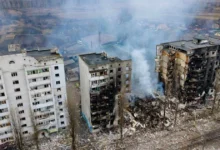 Європейський Євангельський Альянс