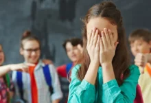 булінг у школах України