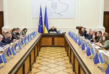 навчальний рік 2024-2025