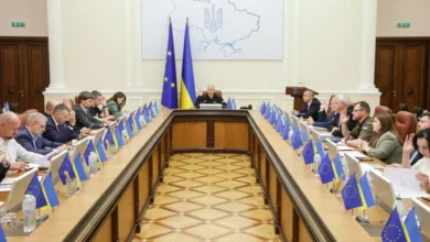 навчальний рік 2024-2025