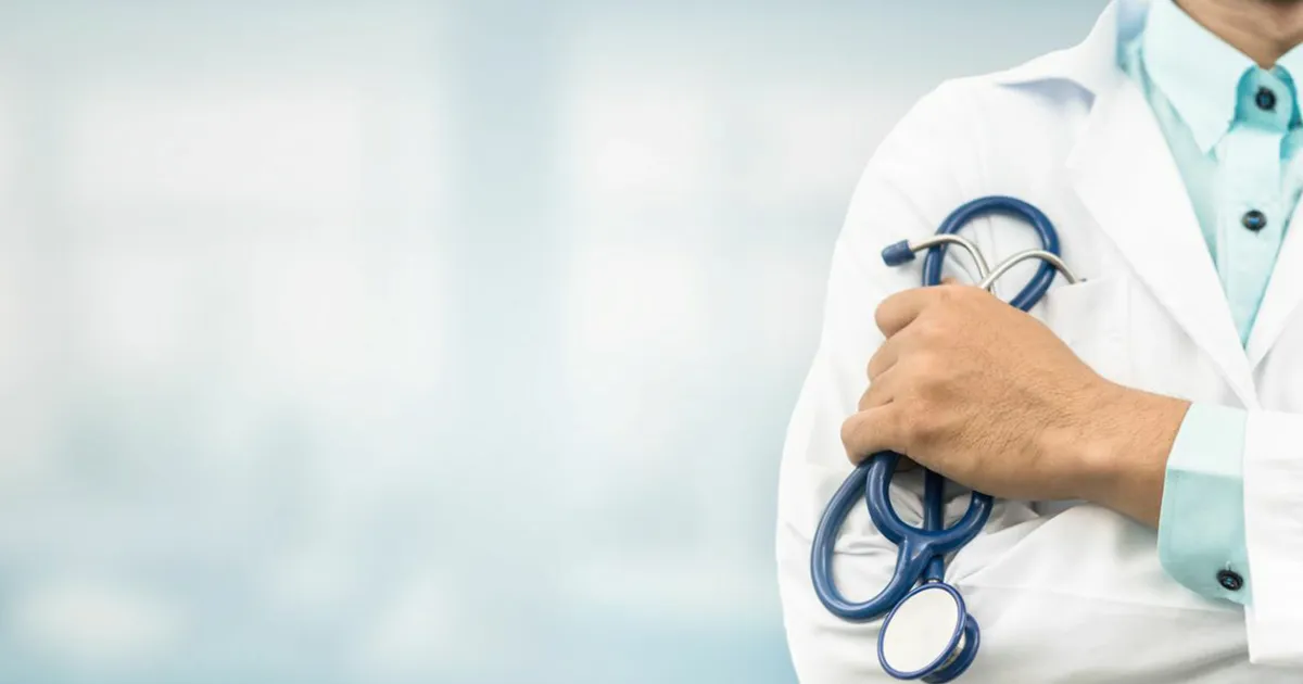 платні медичні послуги