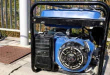 використання генераторів